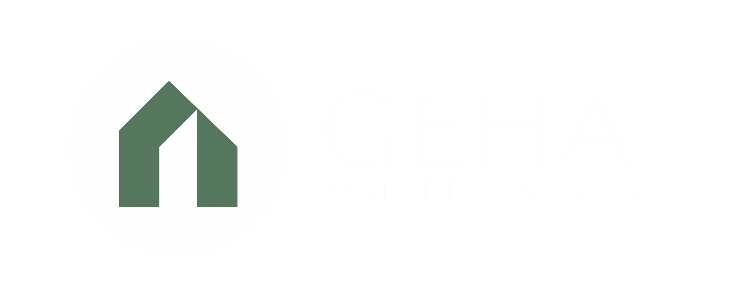 GEHA Immobilien GmbH