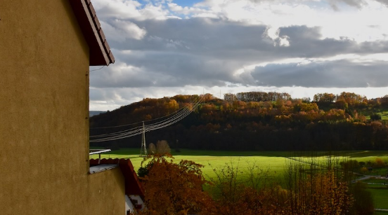 Foto der Immobilie (2668)