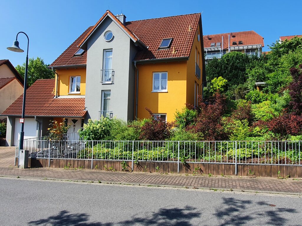 Foto der Immobilie (1609)