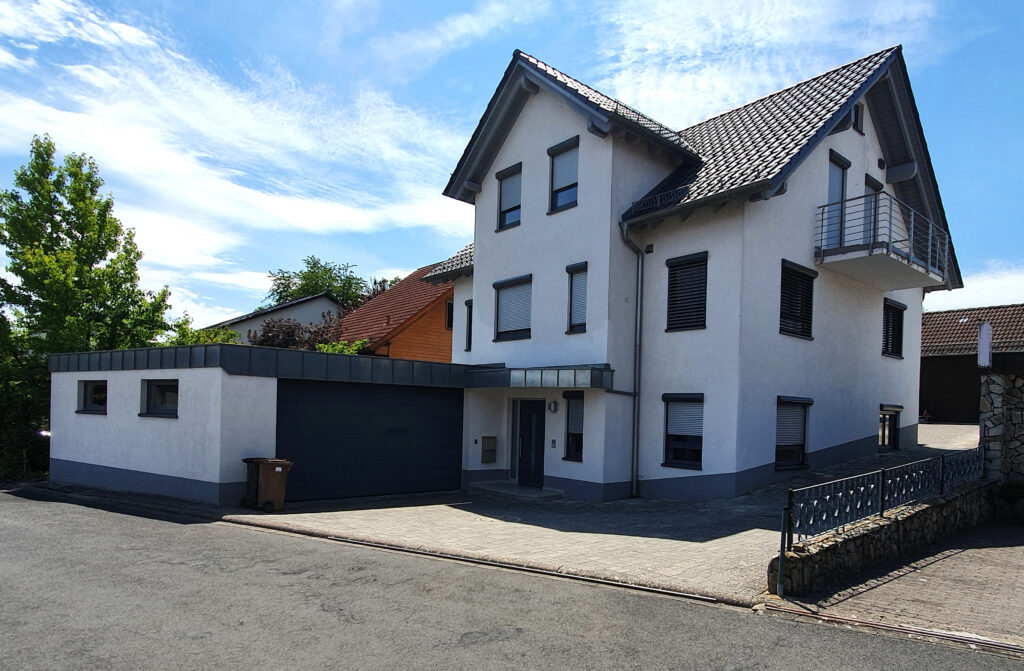 Foto der Immobilie (1835)