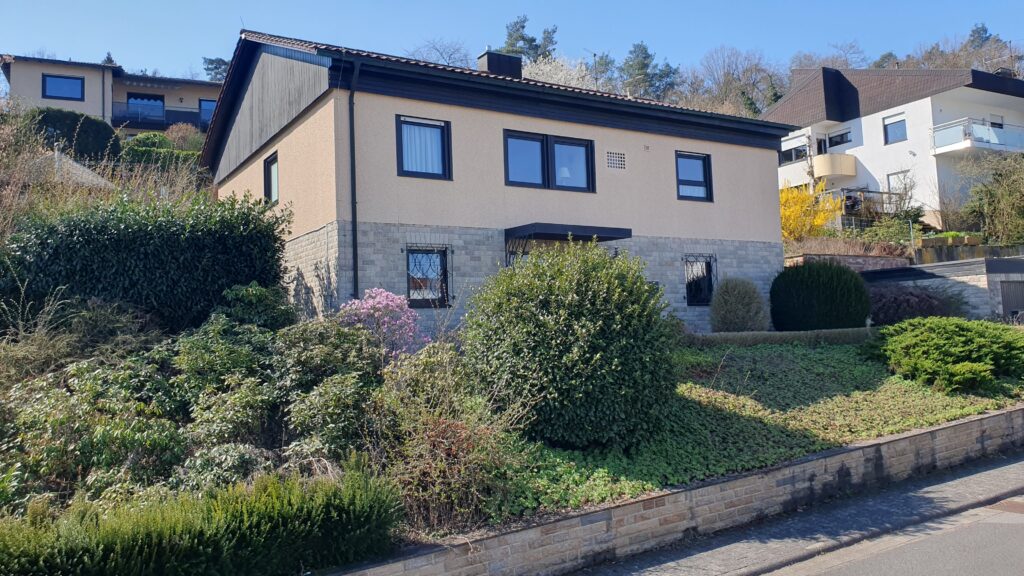 Foto der Immobilie (1846)