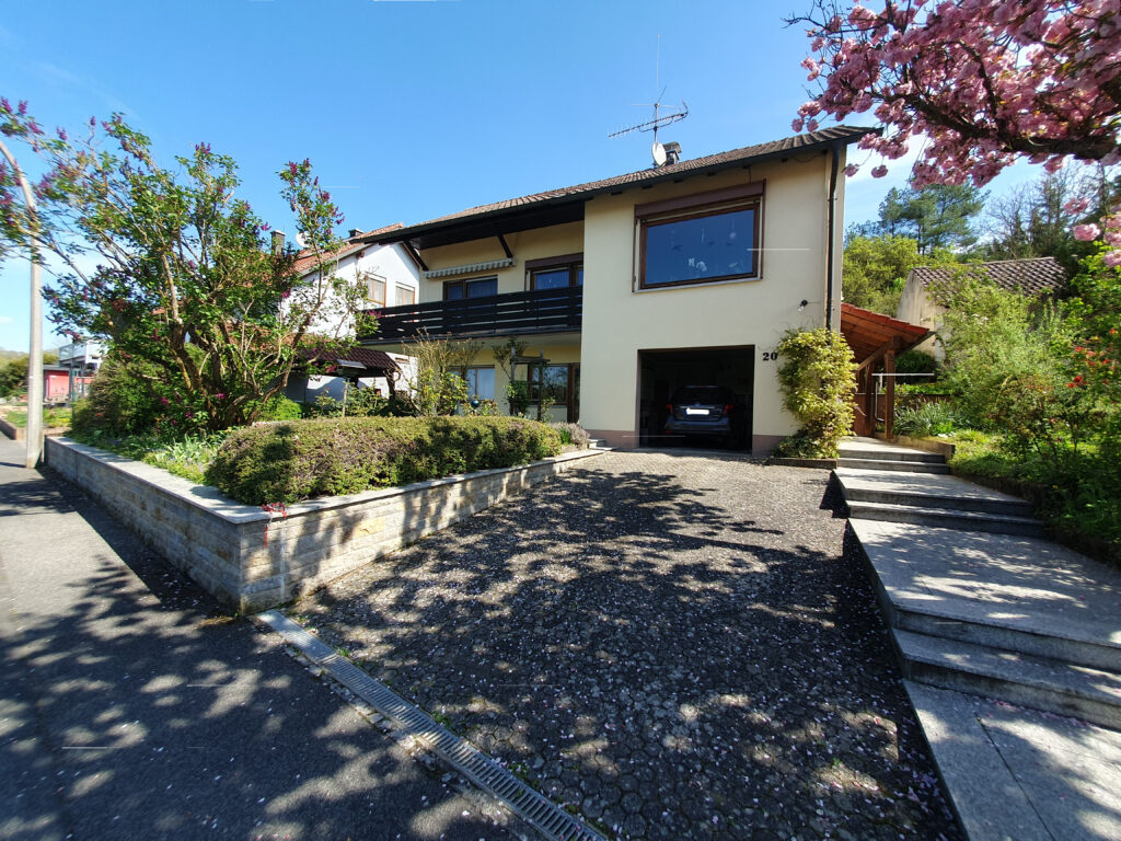 Foto der Immobilie (1852)