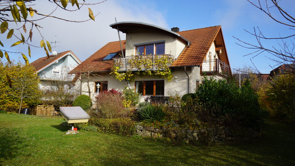 Foto der Immobilie (1854)