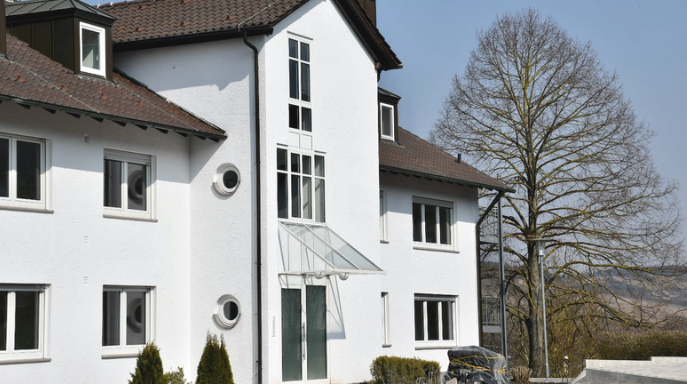 Foto der Immobilie (2669)