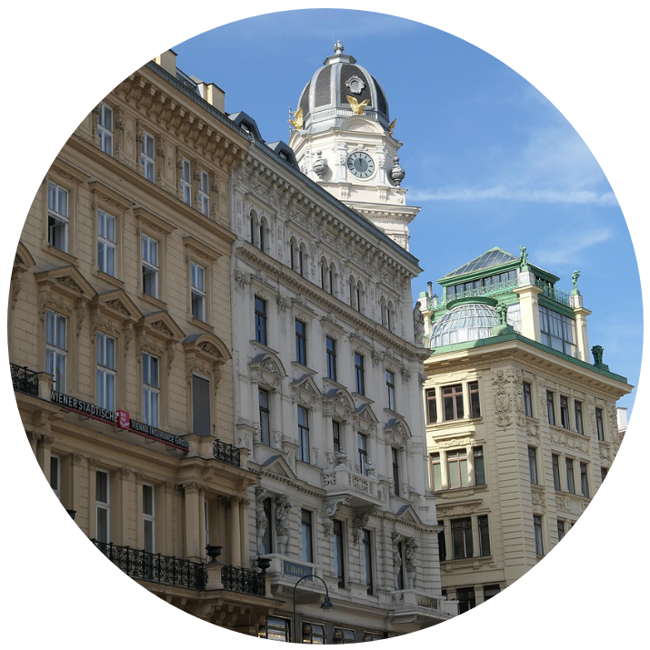 Verwaltung Verwaltung