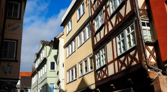 Foto der Immobilie (2670)