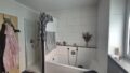 Wanne +Dusche
