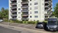 Straßenseite