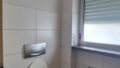 Gäste WC