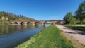 idyl. Mainufer