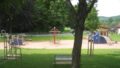 Spielplatz 1