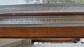 neue Fenster Detail