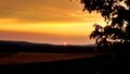 Sonnenuntergang