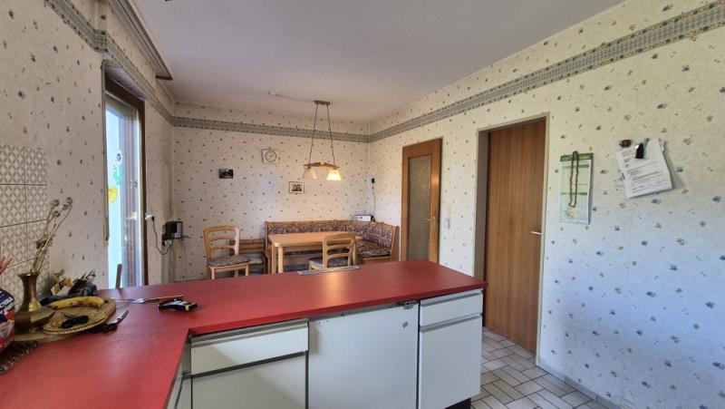 Küche Ri Essen