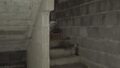Kellertreppe