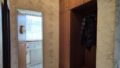 Garderobe EG 3-4 hk