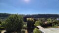 Aussicht Balkon