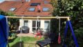 Front Terrasse